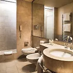 Palazzo Selvadego 4* Venetië