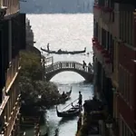Palazzo Selvadego Hotel Venetië