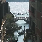 Hotel Palazzo Selvadego 4*