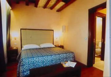 Palazzo Selvadego 4* Veneza