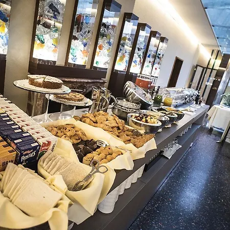 Palazzo Selvadego 4*