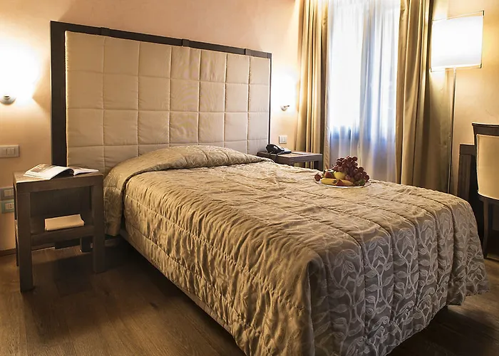 Szálloda Palazzo Selvadego Velence