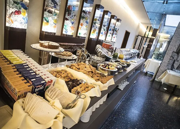 Palazzo Selvadego 4*