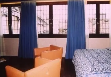 Palazzo Selvadego 4*