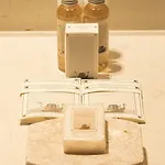 Hotel Palazzo Selvadego