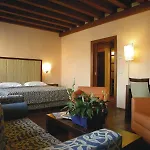Palazzo Selvadego Hotel