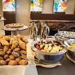 Palazzo Selvadego 4* Venezia