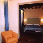 Hotel Palazzo Selvadego 4*