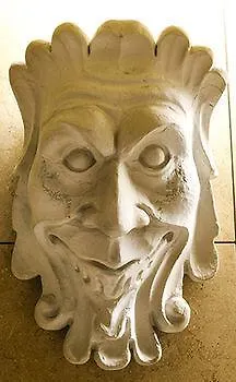 Palazzo Selvadego 4* Venezia