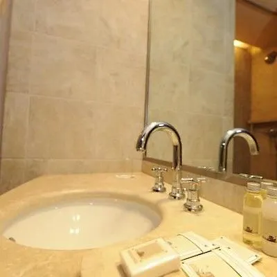 Palazzo Selvadego Venezia