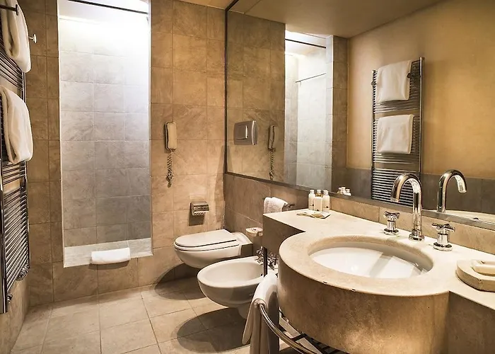 Palazzo Selvadego 4* Wenecja