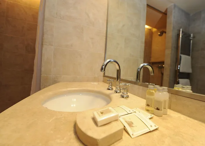 Palazzo Selvadego Hotel 4*