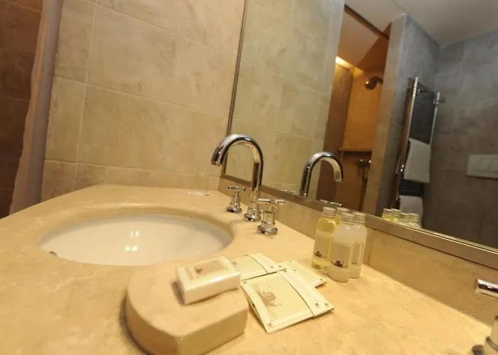 Palazzo Selvadego 4* Венеция