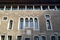 Palazzo Selvadego Отель 4*