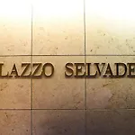 Hotel Palazzo Selvadego