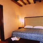 Palazzo Selvadego Hotel