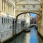Palazzo Selvadego Hotel Venise