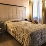Hotel Palazzo Selvadego Venise