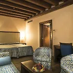 Palazzo Selvadego Hotel Venise