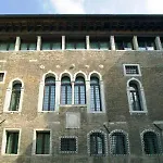 Palazzo Selvadego Hotel 4*