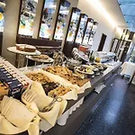 Palazzo Selvadego 4*