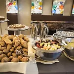 Hotel Palazzo Selvadego 4*