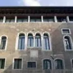 Hotel Palazzo Selvadego Venise