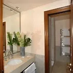 Hotel Palazzo Selvadego