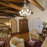 Palazzo Selvadego Hotel 4*