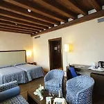 Palazzo Selvadego 4* Venise