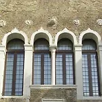 Palazzo Selvadego Hotel 4*