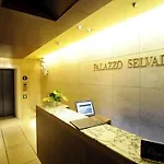 Palazzo Selvadego 4*