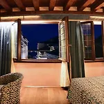 Palazzo Selvadego 4* Venise