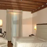 Palazzo Selvadego Hotel