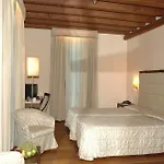 Hotel Palazzo Selvadego 4*