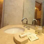 Palazzo Selvadego 酒店 4*