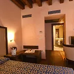 Palazzo Selvadego 酒店