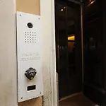 Palazzo Selvadego Hotel Venise