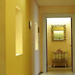 Palazzo Selvadego Hotel