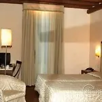 Palazzo Selvadego Hotel Venise