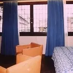 Palazzo Selvadego 4*