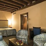 Palazzo Selvadego Hotel 4*