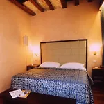 Palazzo Selvadego Hotel Venise