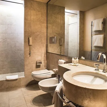 Palazzo Selvadego 4* Венеция