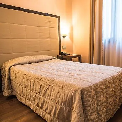 Palazzo Selvadego 4* Венеция