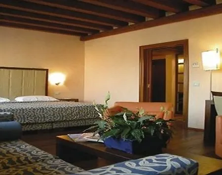 Palazzo Selvadego