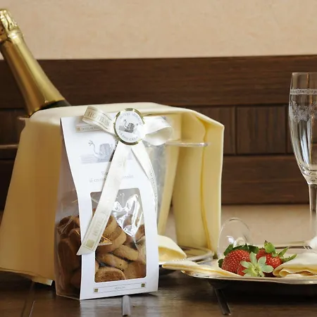 Palazzo Selvadego Veneza