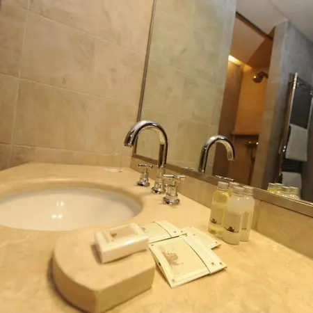 Palazzo Selvadego 4* Veneza