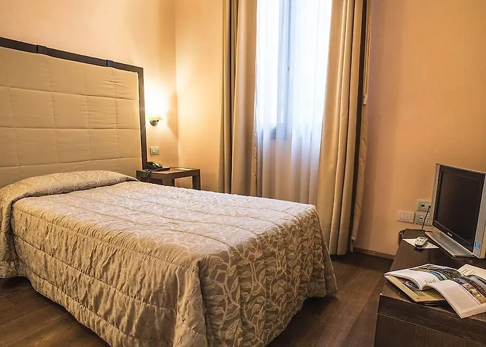 Palazzo Selvadego ヴェネツィア