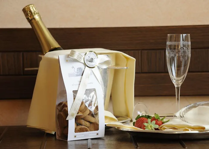 Palazzo Selvadego ヴェネツィア